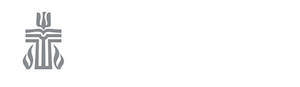 Financial Aid logo